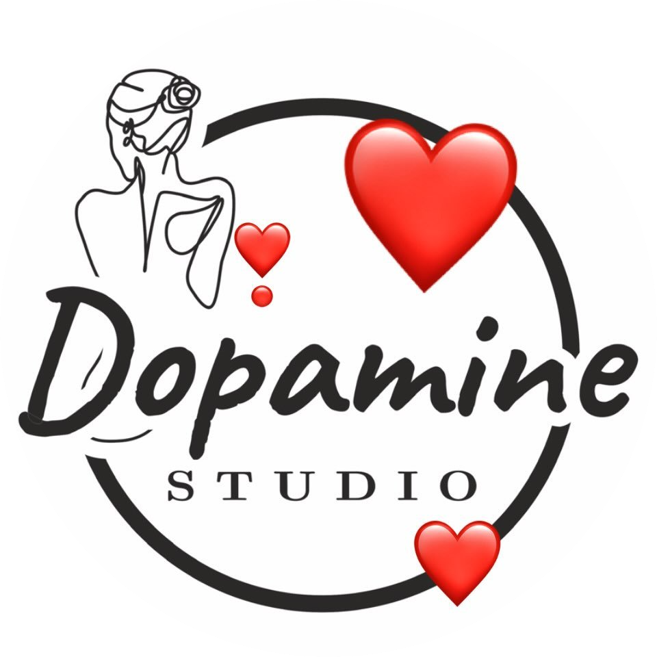 Моментальный загар от 24р в "Dopamine studio"